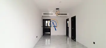 BEST DEAL | PRIME LOCATION | ELEGANT LIVING