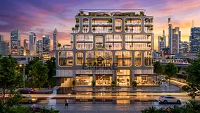 Limited-Time Investor Offer | Upcoming Metro | Close to Silicon Oasis | Easy Access to Business Bay
