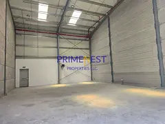 EXCLUSIVE | 45 KW | READY TO MOVE | BRAND NEW