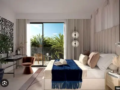 CONTEMPORARY TOWNHOUSE| SPACIOUS LAYOUT| EXCLUSIVE