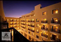 1bhk With Parking \\\ For Annual Rent \\\ New Brand-new Development ( First Occupant) — Flexible P