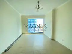 NEAR METRO | GOLF VIEW | VACANT