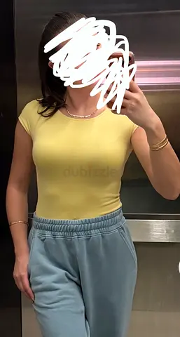 Women’s clothes