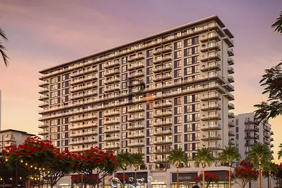 Hot Deal | Prime Location | Contact Now