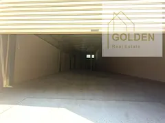 AED 49 per Sq. Ft. | 29 kW Electricity | Warehouse with Two Entrances on a Main Road – Al Sajaa In