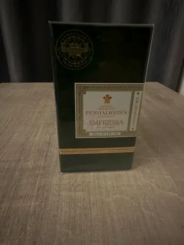 Penhaligon's Empressa Eau de Parfum (boxed) 30 ml