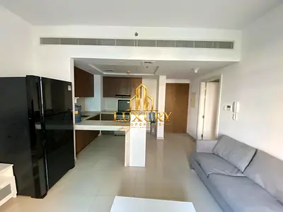 FULLY FURNISHED ONE BHK AVAILABLE | WITH ALL AMENITIES | LUXURY LIFE STYLE