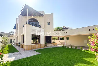 Close to Beach | Renovated | Landscaped
