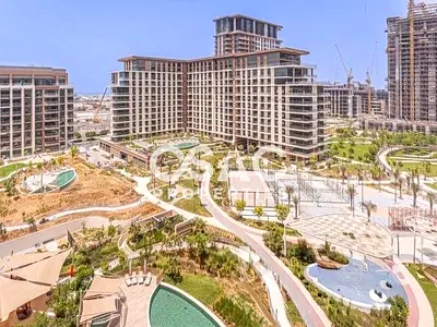 Best Price | Higher Floor | Central Park View