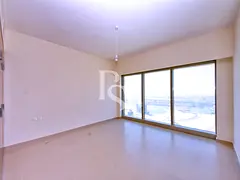 High Floor | Canal View | Spacious Unit