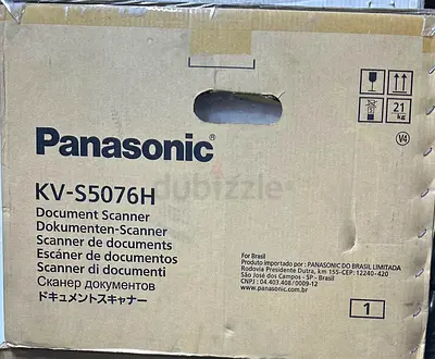 Document Scanner