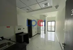 MODERN | BALCONY & OPEN VIEW