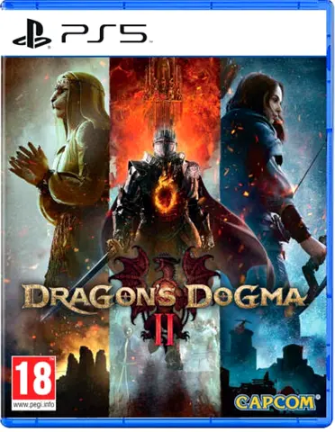 Game