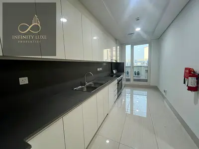 Luxury 2BR | Al Warqa 1 | Spacious Layout | Beautiful View | AED 85K