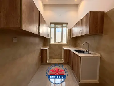 Mind Blowing 2 Bedroom Hall with Maid room in Madinat Al Riyadh