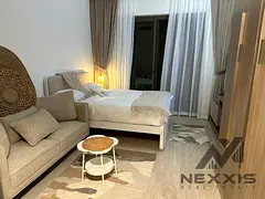 Investor Deal | Rented Unit | Upgraded | Balcony