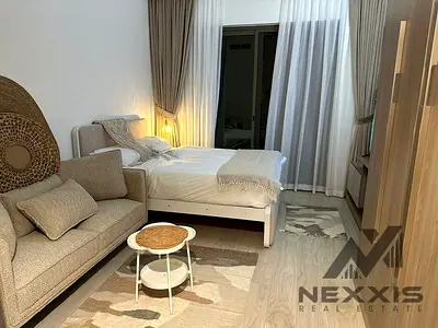 Investor Deal | Rented Unit | Upgraded | Balcony
