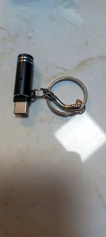 Electric lighter