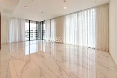4 beds + Miads + Storage | Exclusive
