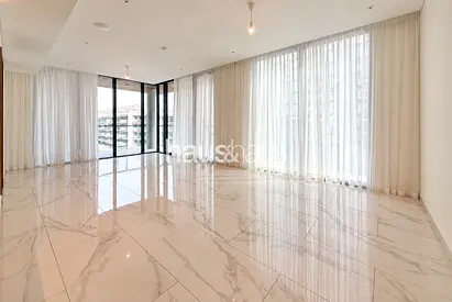 4 beds + Miads + Storage | Exclusive