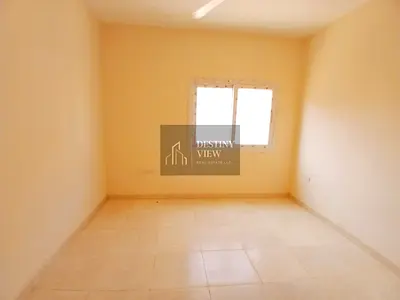Spacious | 1Washrooms | 450 Sqft | AED 18000 Prime Muwaileh Location old Muwaileh Sharjah