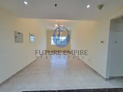 Beautiful View Chiller Free 2BHK Close To Metro & Mall