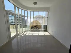 1BHK Apartment For Family Nahda 2 Dubai near pond park