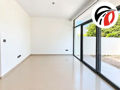 Spacious 3BHK Villa | Family Living | Prime Location