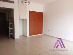 Great Rental Deal | Studio | China Cluster