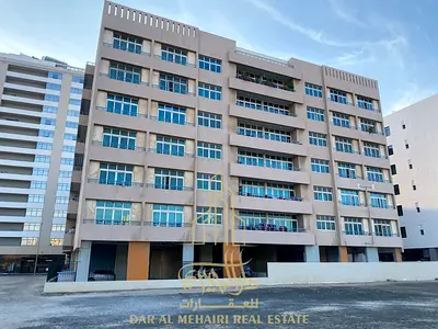 Nema Residence