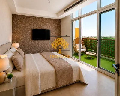 SPACIOUS 3 BHK| PRIME LOCATION|FULLY FURNISHED