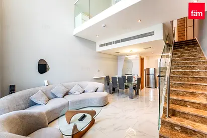 Furnished | Rented | Good ROI | Great location
