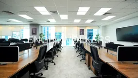 Furnished | Best Price | Amazing layout
