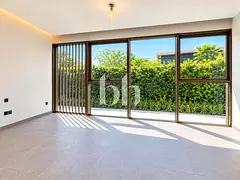 Upgraded & Extended | Prime Corner Unit