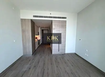 Brand New | Community View | Prime Location