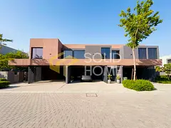 Exclusive 3BR Smart Home | Premium Plot | Kaya