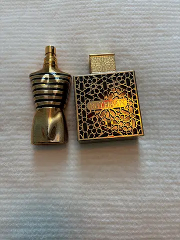 Winter fragrance bundle