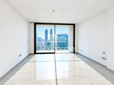 CANAL AND SUNSET SKYLINE VIEW | HIGHEST FLOOR | BRAND NEW