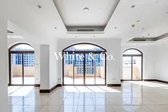 Next to Mall | Golden mile 10 | Vacant