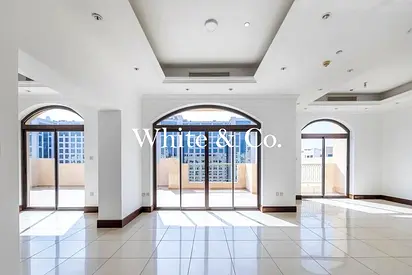 Next to Mall | Golden mile 10 | Vacant