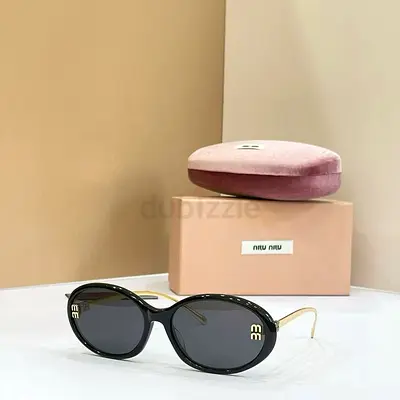 Miu Miu Sunglasses For Women