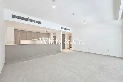Now Renovated | VOT | Video On Request