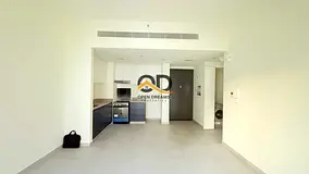 Elegant 1 Bedroom Apartment with Amenities