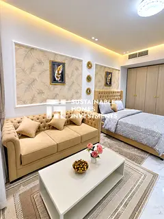 Stylish Furnished Home | Vacant | Call Today