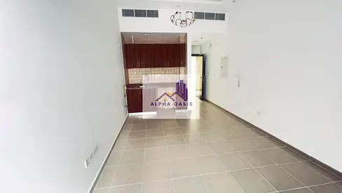 1 Month Free | Studio With Balcony | Prime Location | Ready to move