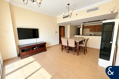 Exclusive | Investors Deal | Cheapest on Market