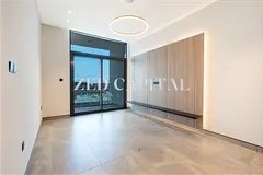 Brand New | High Floor | 1BR+Study | Ready Now