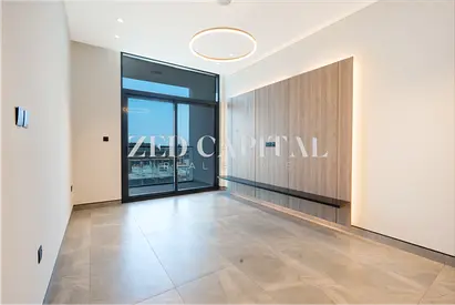 Brand New | High Floor | 1BR+Study | Ready Now