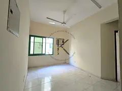 Low Price 1 BHK : No Deposit Cash: This is good offer for Family : With AC :