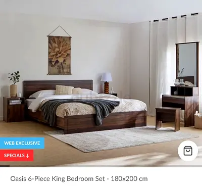 Bed coat and mattress